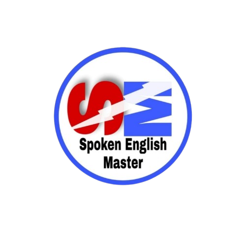 Spoken English Master - Best English Speaking Classes in Halisahar, Kolkata